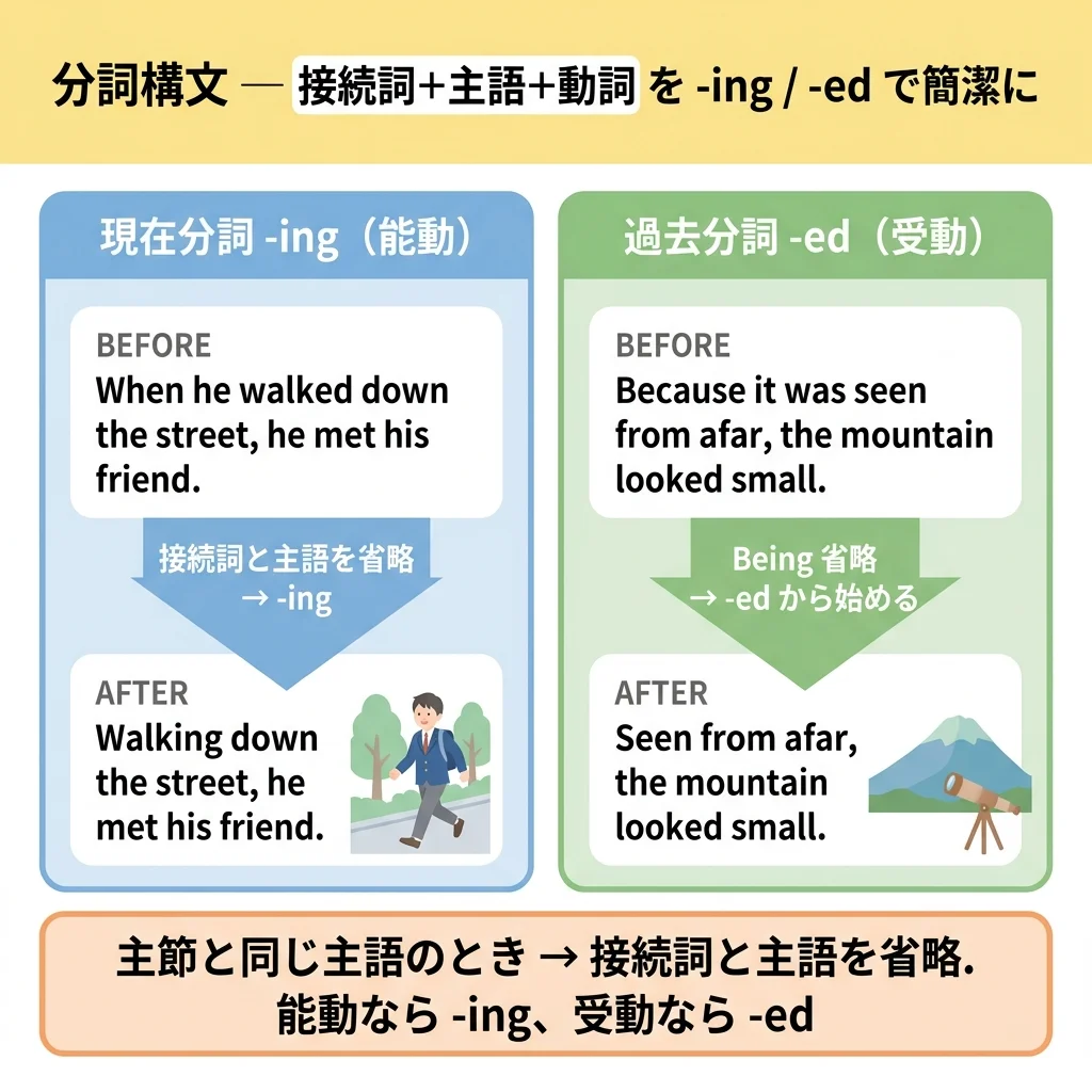 実用英語技能検定2級 図解