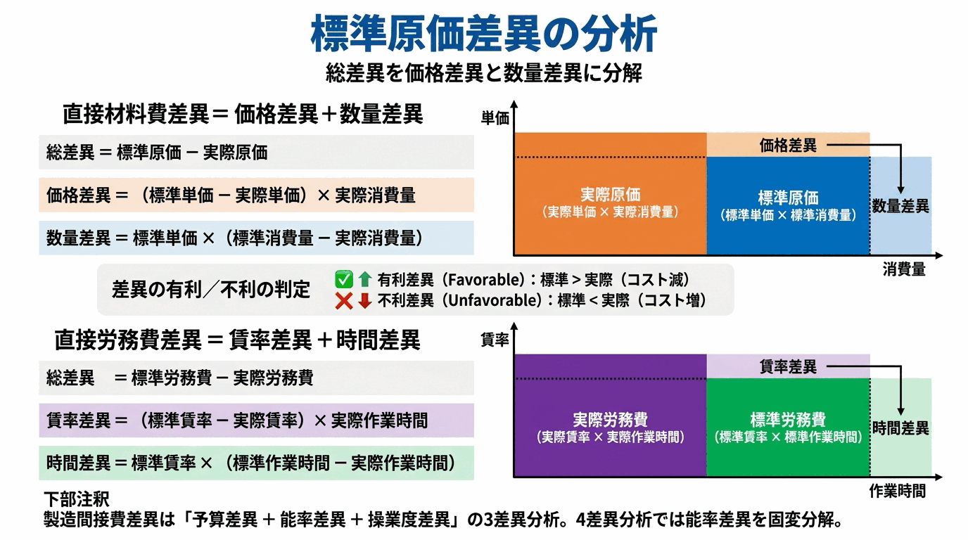 公認会計士試験 図解