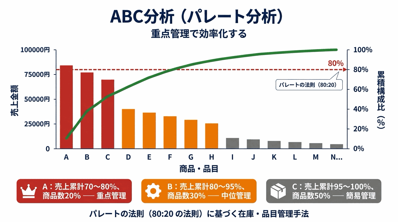 中小企業診断士試験 図解