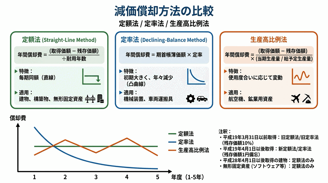 税理士試験 図解