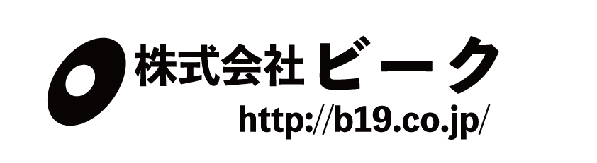 12カ国語のAI翻訳モバイルオーダー発表